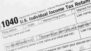 How do i know if i will get the full amount? Can You Change Your Tax Return To Get A Stimulus Check Charlotte Observer