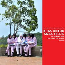 To connect with kolej pacific kuantan, join facebook today. Kolej Pacific Kuantan Online Registration Home Facebook