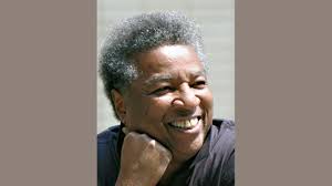 Composer in Residence Alvin Singleton Coaches Three Decades of Works