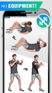 Arm workout & chest workout. Arm Workouts Strong Biceps In 30 Days At Home For Android Apk Download