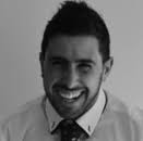 VAFA Record Round 14_21.indd