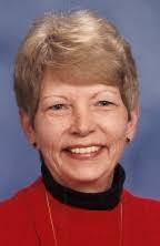 Joan I. Schoener Obituary