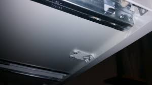 Ausbauen wollte da ich die platte obendrauf bauen muss. Ikea Metod Revision Kein Blum Tandembox Mehr Etc Kuchen Forum