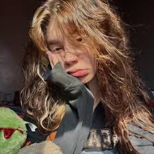 Can Kirkland baby wipes be returned without the box due to the class action  lawsuit?