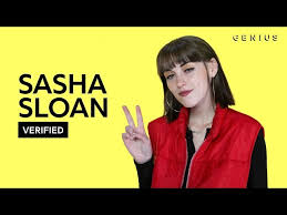 French (lower normandy) jan 12, 2007 #3 otherwise it's an ampersand. How To Pronounce Older Howtopronounce Com