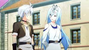 pin on saijaku muhai no bahamut