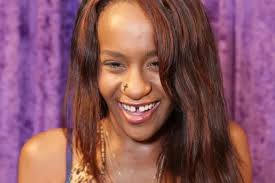 Bobbi Kristina Brown's fights for her life as 'organs begin to fail' after  being found unresponsive in bath