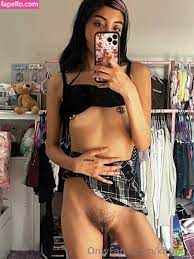 Ant_Martinez / Kittiolic Nude Leaked OnlyFans Photo #72 - Fapello