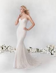 Make your wedding the envy of every bride with elegant cheap wedding dresses in the uk from alibaba.com. Cheap Wedding Dresses Butterfly Bridal Boutique Bicester