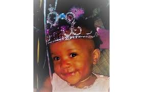 Harper-Rose Stanley Obituary (2016