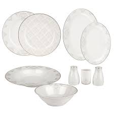 Karaca Siena 56 Parca 12 Kisilik Gold Yemek Takimi 2020 Yemek Takimi Siena Yemek