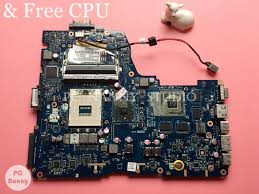 Make sure your computer has an active internet connection. Toshiba Satellite C640 Bluetooth Drivers For Windows 7 Free Download