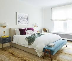 Best Bedroom Curtains Ideas For Bedroom Window Treatments