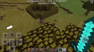 It uses simple items to the luxurious castles in the game. Minecraft Pe 0 15 0 Beta Apk Video Dailymotion