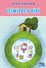 Check spelling or type a new query. Icimizden Biri Ebook Walmart Com Walmart Com