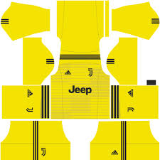 Pin Em Juventus