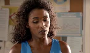 Death in Paradise: What happened between Humphrey and Camille?