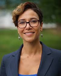 Leadership │Center for Addiction Research and Effective Solutions (AIR  CARES)