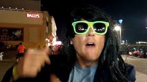 Live at Jones Beach with guest host Leo of Leo Areia Designs