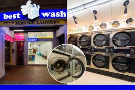 Bestwash Providing A Finest Service Regarding Curtain Cleaning Service In Singapore Their Curtain Dry Dry Cleaning Services Cleaning Curtains Cleaning Service