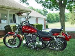 Image result for Dark Victory Red 1994 FXLR