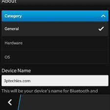 Download aplikasi opera mini blackberry10 / opera mini heise download : Opera Mini For Blackberry 10 Download Links W 100 Data Saving