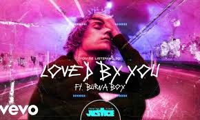 #2 best value of 39 places to stay in bagheria. Loved By You Justin Bieber Listen Justin Bieber Features Burna Boy In Loved By You Burna Boy Is Latest English Song With Music Also Given By Them Queroquesecure