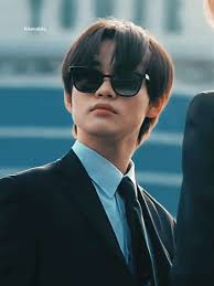 Namun, ada aturan yang harus dipatuhi agar swafoto diterima oleh sistem. Pin On Nct