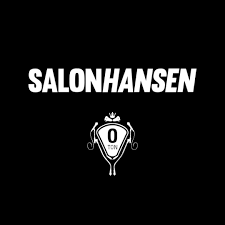 Am diesjährigen nikolaustag veranlasste das werk. Originalton Luneburg Home Facebook