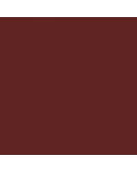 Image result for Marimba Red 1964 GTO