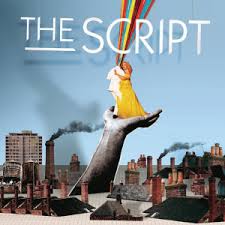 Download Lagu The Script The Man Who Can T Be Moved Mp3 Dapat Kamu Download Secara Gratis Di Planetlagu Details Lagu The Script The Lagu Lirik Lagu Musik