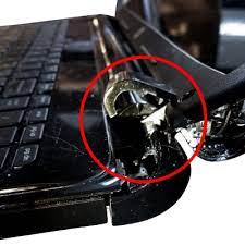 Jadi bisa lebih bisa juga kurang tergantung daerah. Service Engsel Laptop Cepat Murah Bergaransi Otakatik Co Id