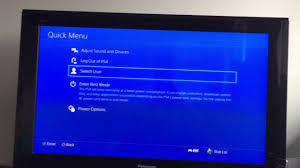 Here are the most essential playstation 4 titles in 2021 that you seriously need to play. How To Play Locked Games For Free Ps4 Youtube