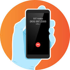 Check spelling or type a new query. Use Your Benefits Massachusetts P Ebt