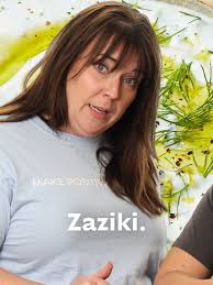 Welcome back to the Kokomo Post Mini Tries, where Bree and Erin find t...