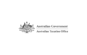 It shows you how many reports we've received, the amount of money lost, as well as the age, gender and location of people reporting scams. Unclaimed Money Public Records