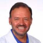 Dr. David Vann, MD: Internal Medicine Doctor