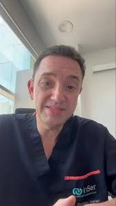 El Dr. Rodrigo Henao vive presidente de Asomenopausia nos recuerda que se  aproxima nuestro congreso 2025 el cual desarrollaremos en conjunto con  @flascym #evento #menopausia #asomenopausia #colombia ...