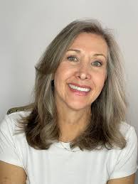 The Ultimate Guide to Radiant Skin Over 60