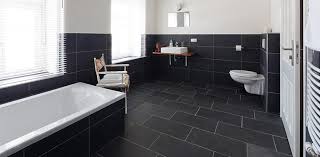 Wegen der empfindlichkeit der fugen auf starke säuren (außer es handelt sich um säurefesten fugenmörtel) ist. Schieferfliesen Alles Zu Kosten Und Reinigung Von Schiefer Herold At