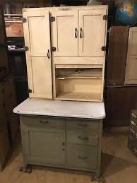 Antique hoosier cupboards this has the old flour sifter and. 1900 1950 Antique Hoosier Kitchen Cabinet Vatican