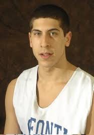 Gallery: Oneonta boys basketball through the years