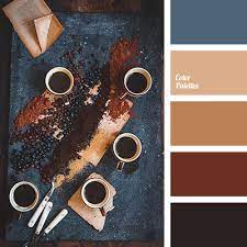 This makes 256*256*256=16777216 possible colors. Color Palette 3141 Color Palette Ideas