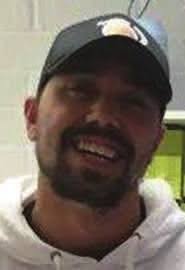 WATCH Trial Newsletter August 2016