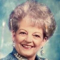 Cleo Fox's Instagram, Twitter & Facebook