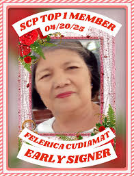 Who DIDN'T work easter weekend?