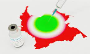 Google maps is a map service that you view in your web browser. Este Es El Plan Nacional De Vacunacion Contra El Covid 19 En Colombia Consultorsalud
