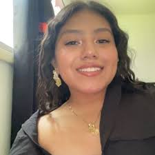 Hi everyone! My name is Avery Halstead, and I am from Albia, Iowa! I am  100% committed to Carroll, and plan