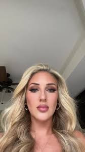 POV: showing the girls your ootn