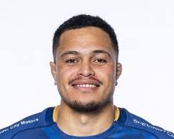 Rugby: Otago into top eight at national under-19 event